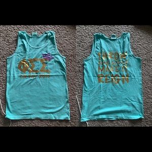 Phi Sig bid day shirt